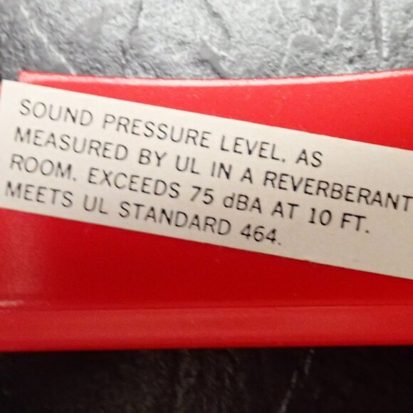 Metal Trim Ring - Picture 2 of 6